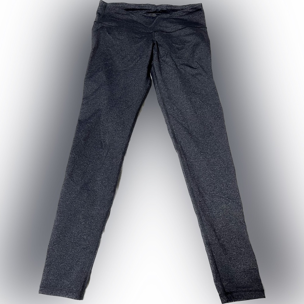 Old Navy active leggings